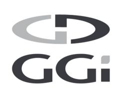 GGI Global Alliance AG