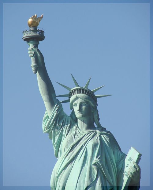 liberty_statue.jpg