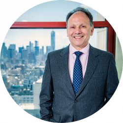 Joseph Catalano