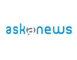 askanews