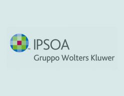 IPSOA/Wolters Kluwer