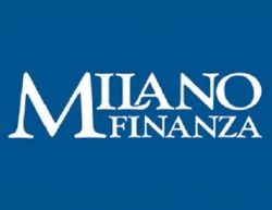 Milano Finanza