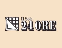 Il Sole 24 Ore